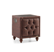 Bambi Comfizone Smart Nachttisch