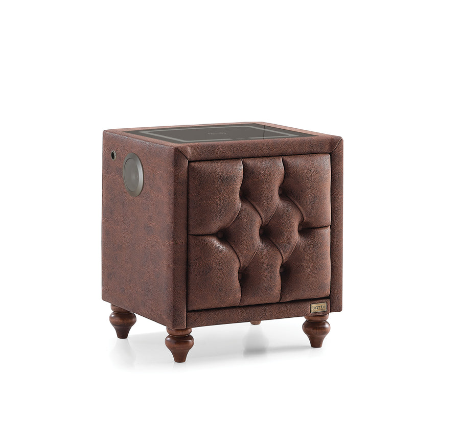 Bambi Comfizone Smart Nightstand
