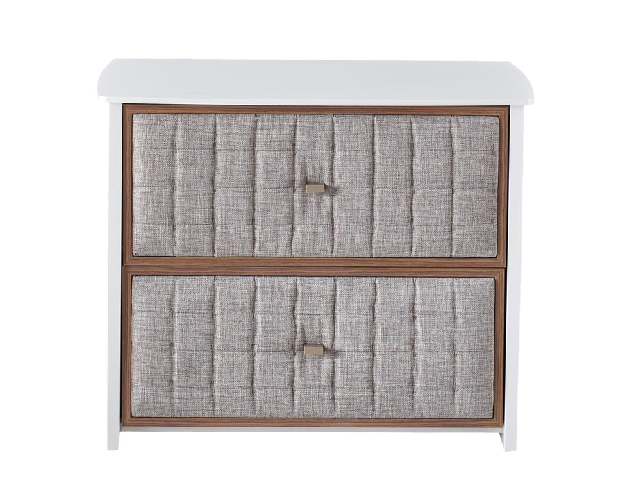 Bambi Cotton Master Nachttisch