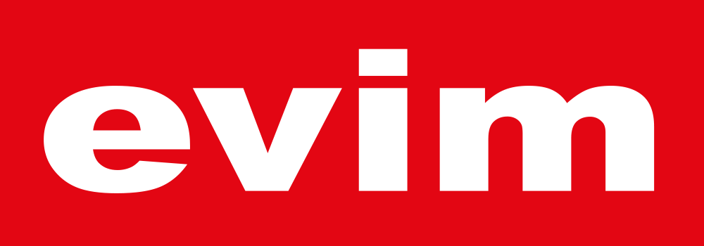 Evim Mobilya