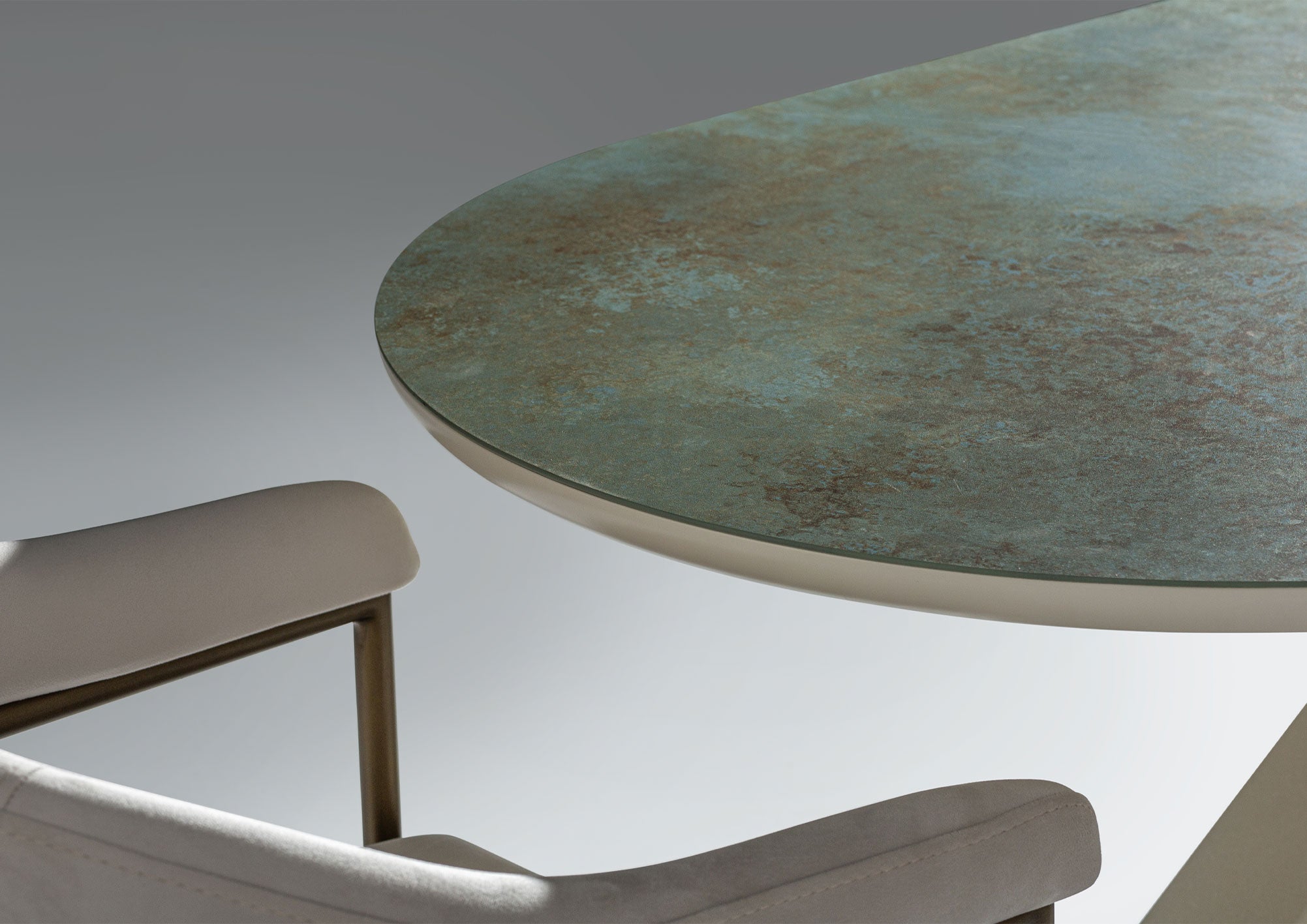 FLORANSA yemek masası