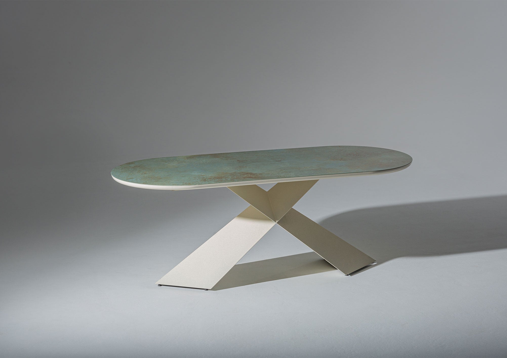 FLORANSA yemek masası