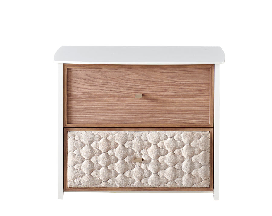 Bambi Freshcell Nachttisch