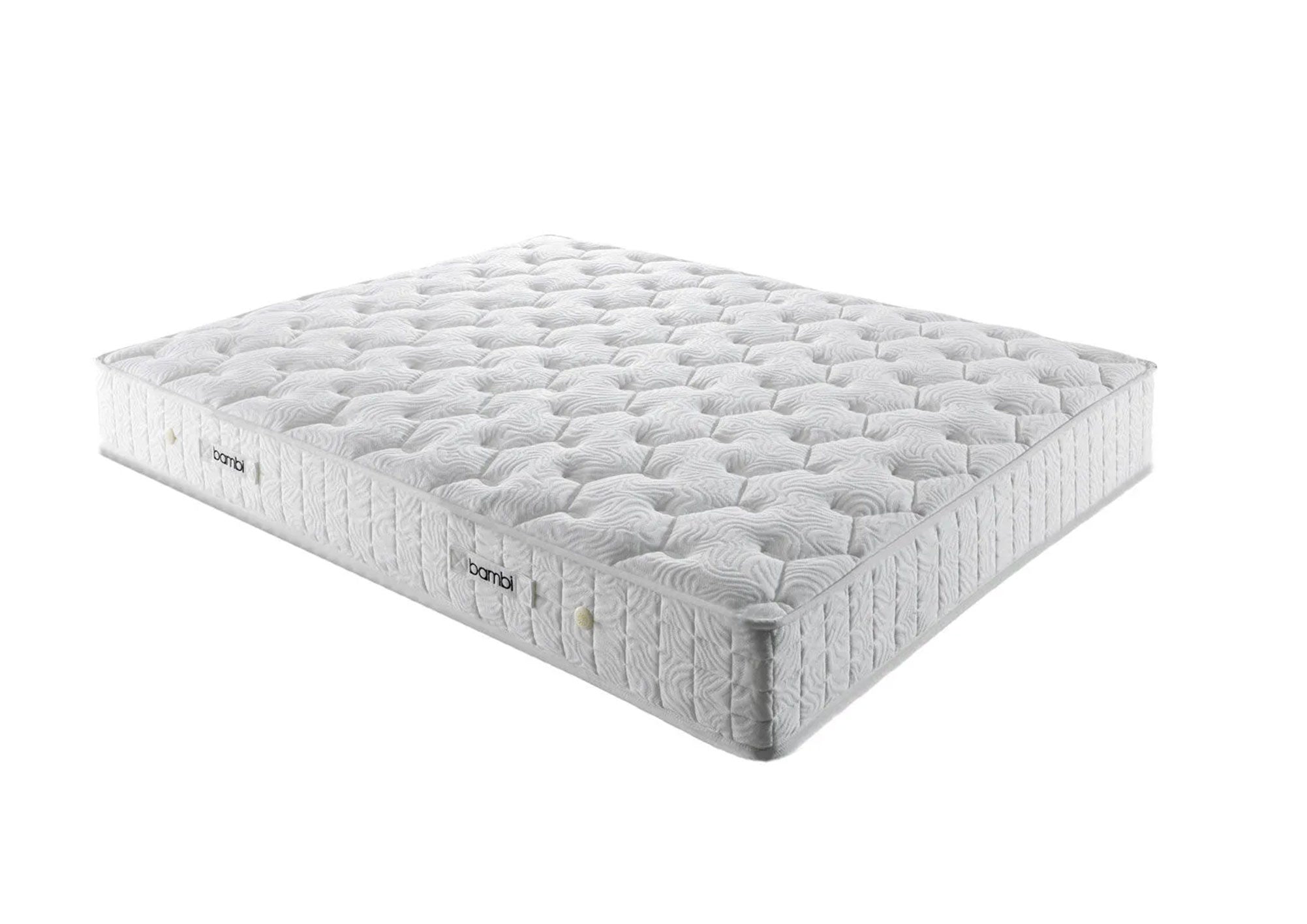 Bambi - Golden Prime Matratze