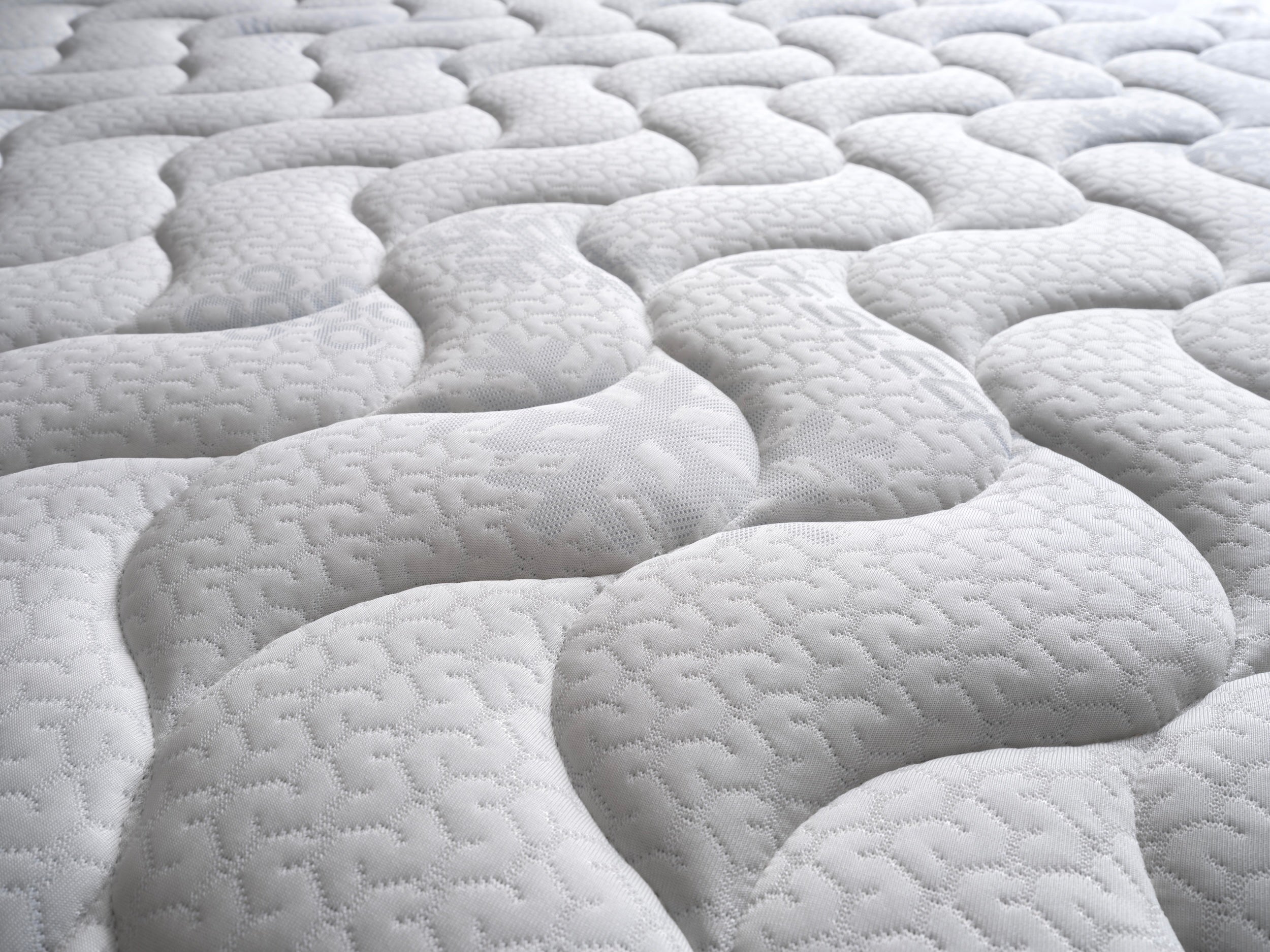 Harmony Boxspringbett