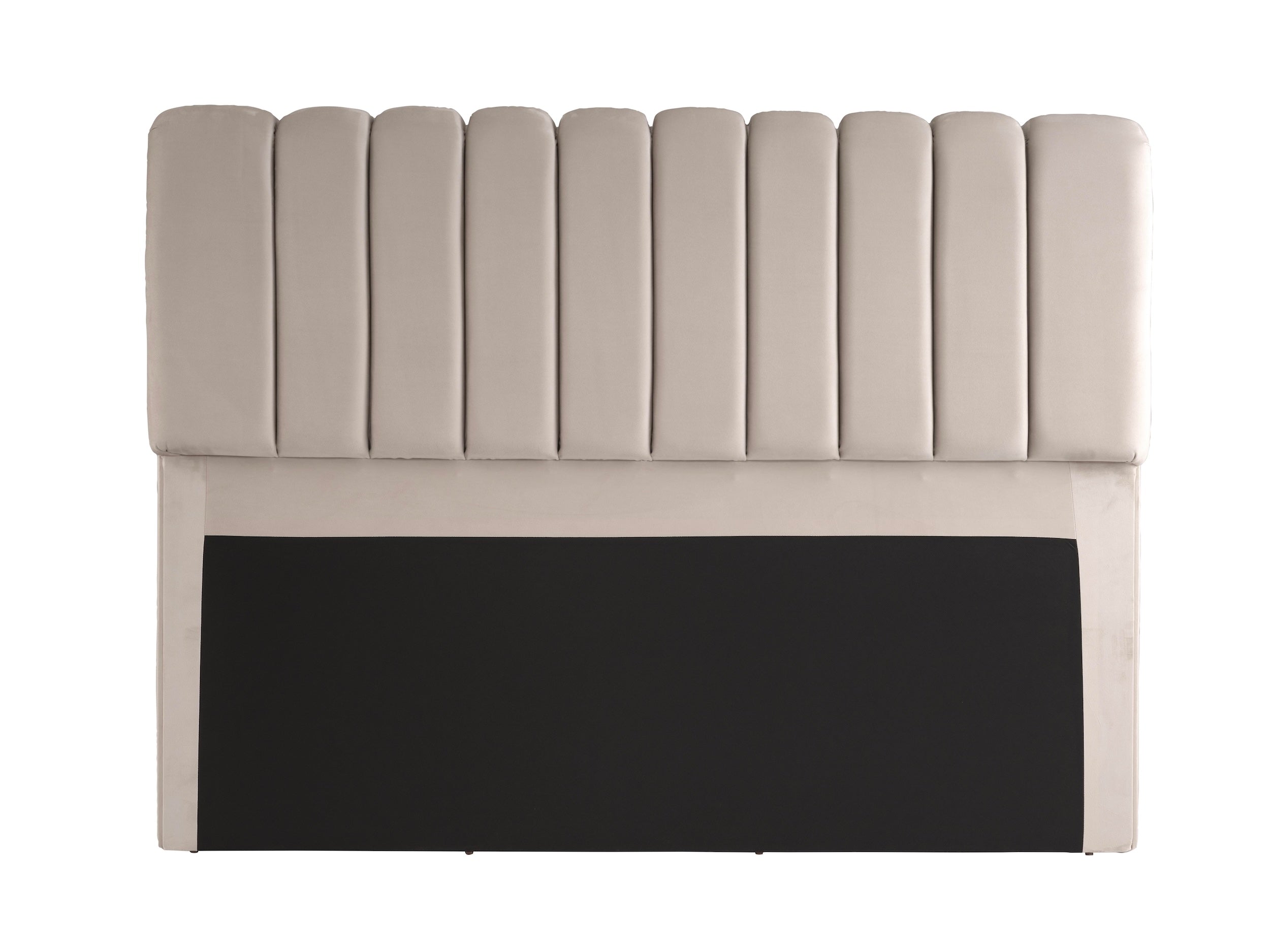 Hybrid Sleep Boxspringbett