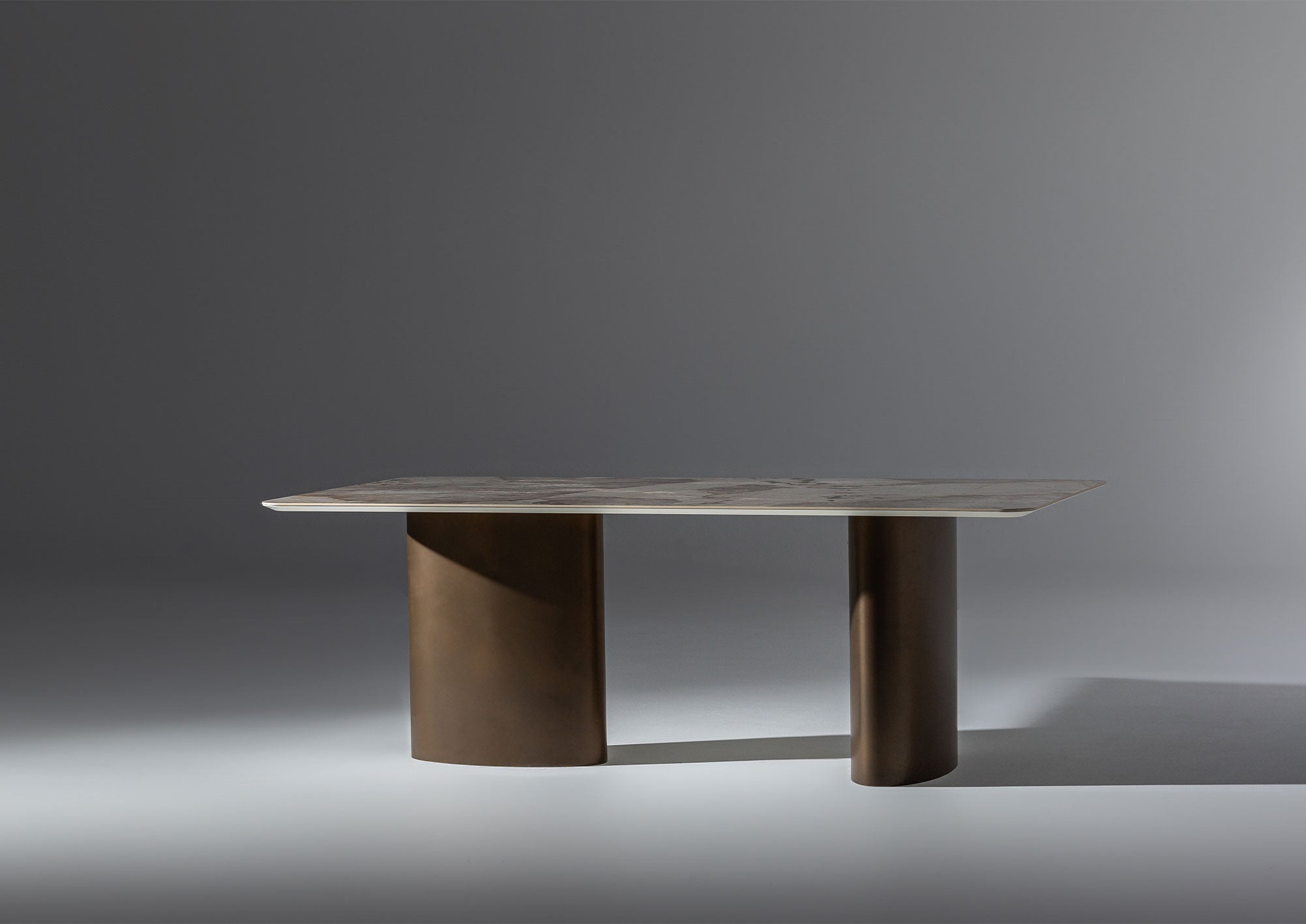 İSTANBUL Yemek Masası