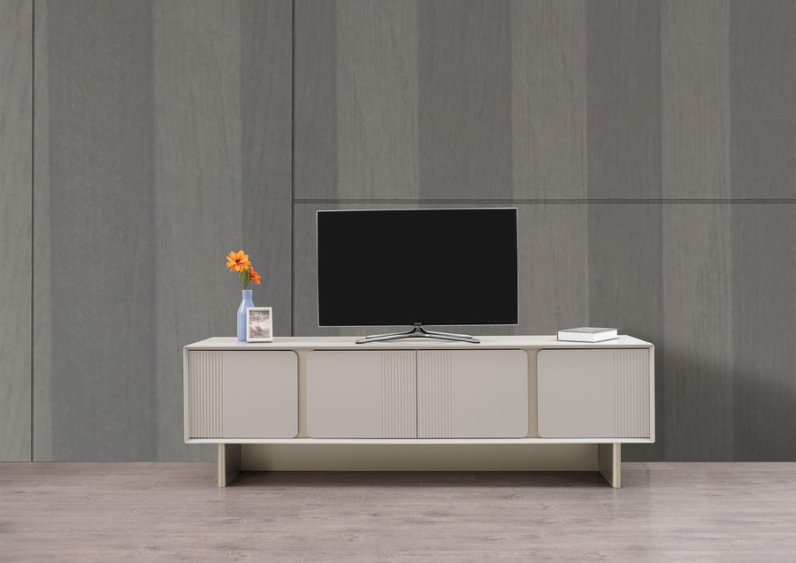 Lora TV Lowboard