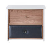 Bambi Latex Master Nightstand