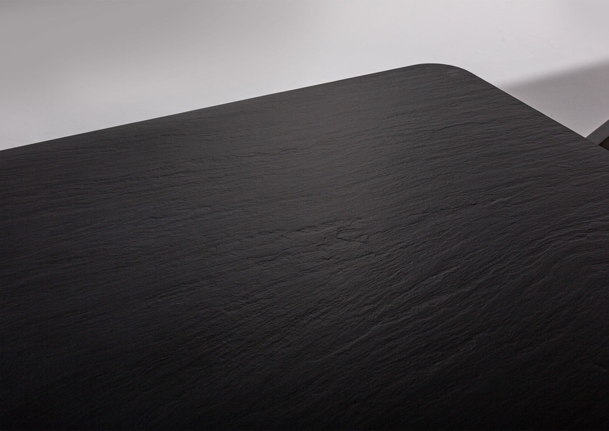 MADRID yemek masası