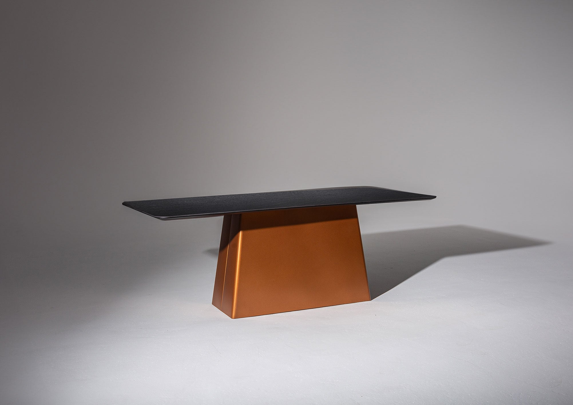 MADRID yemek masası