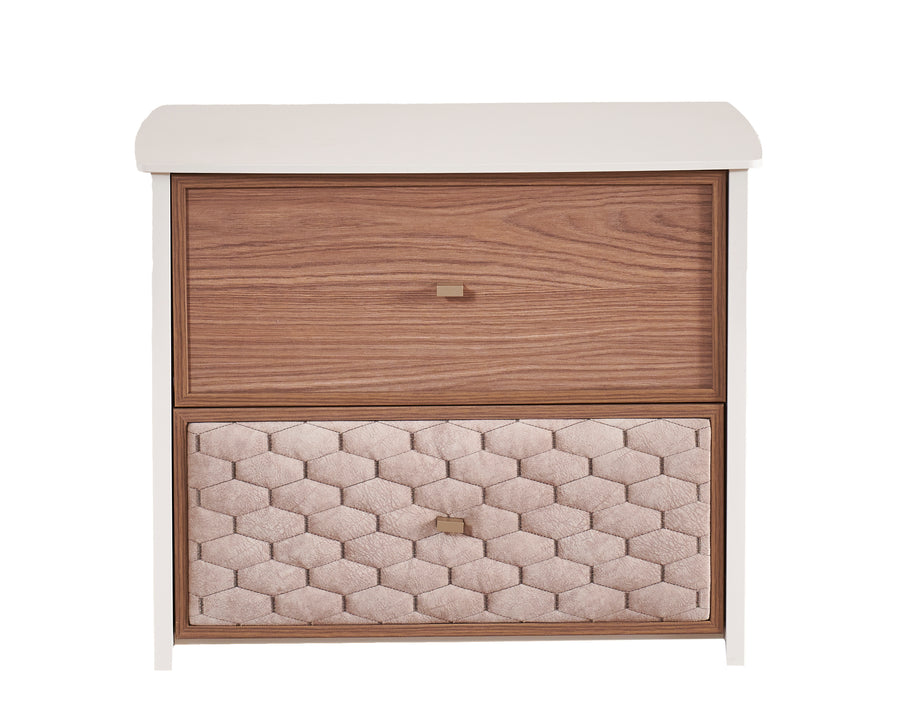 Bambi Magnasand Therapy Nachttisch