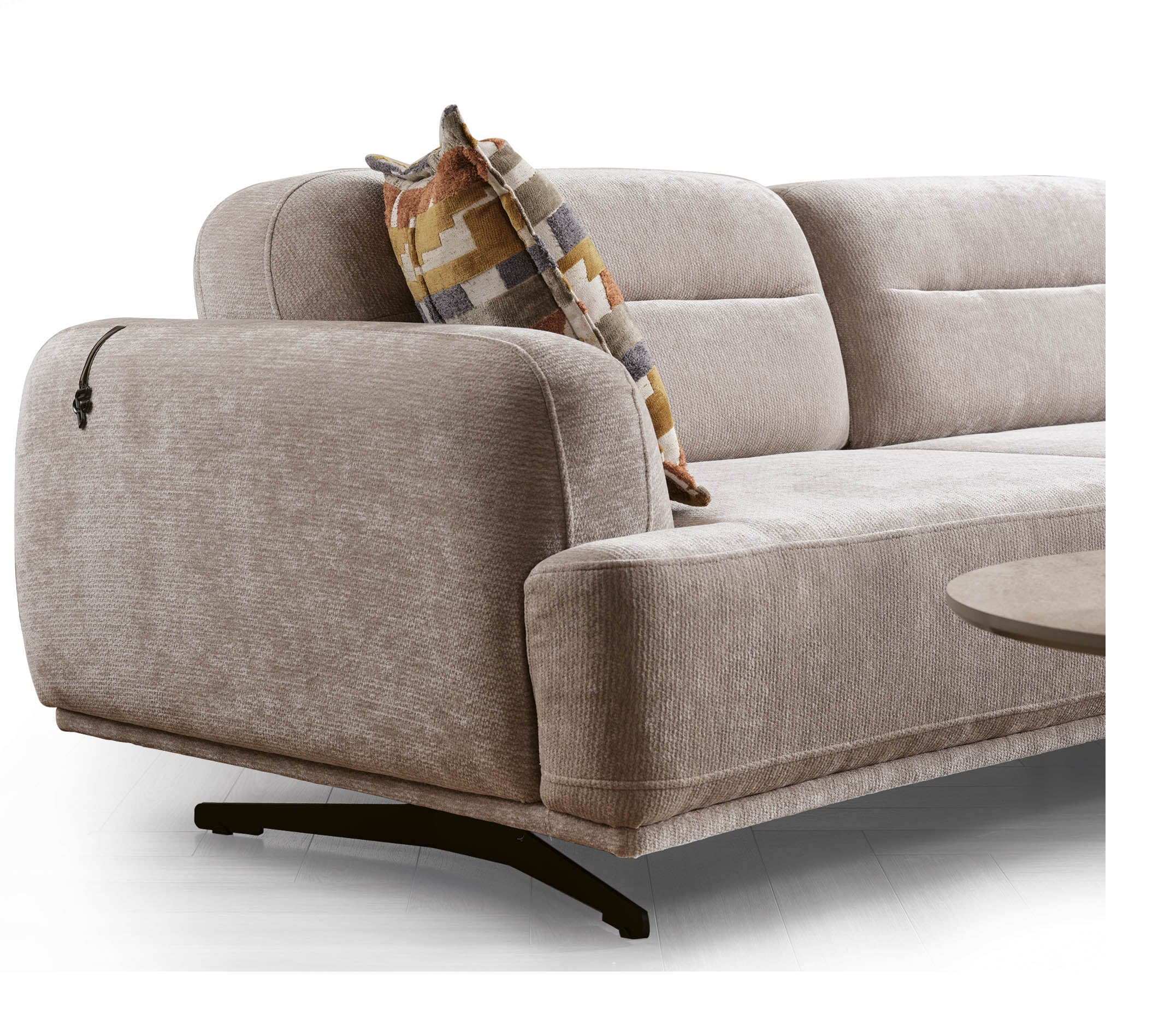 Montana Ecksofa