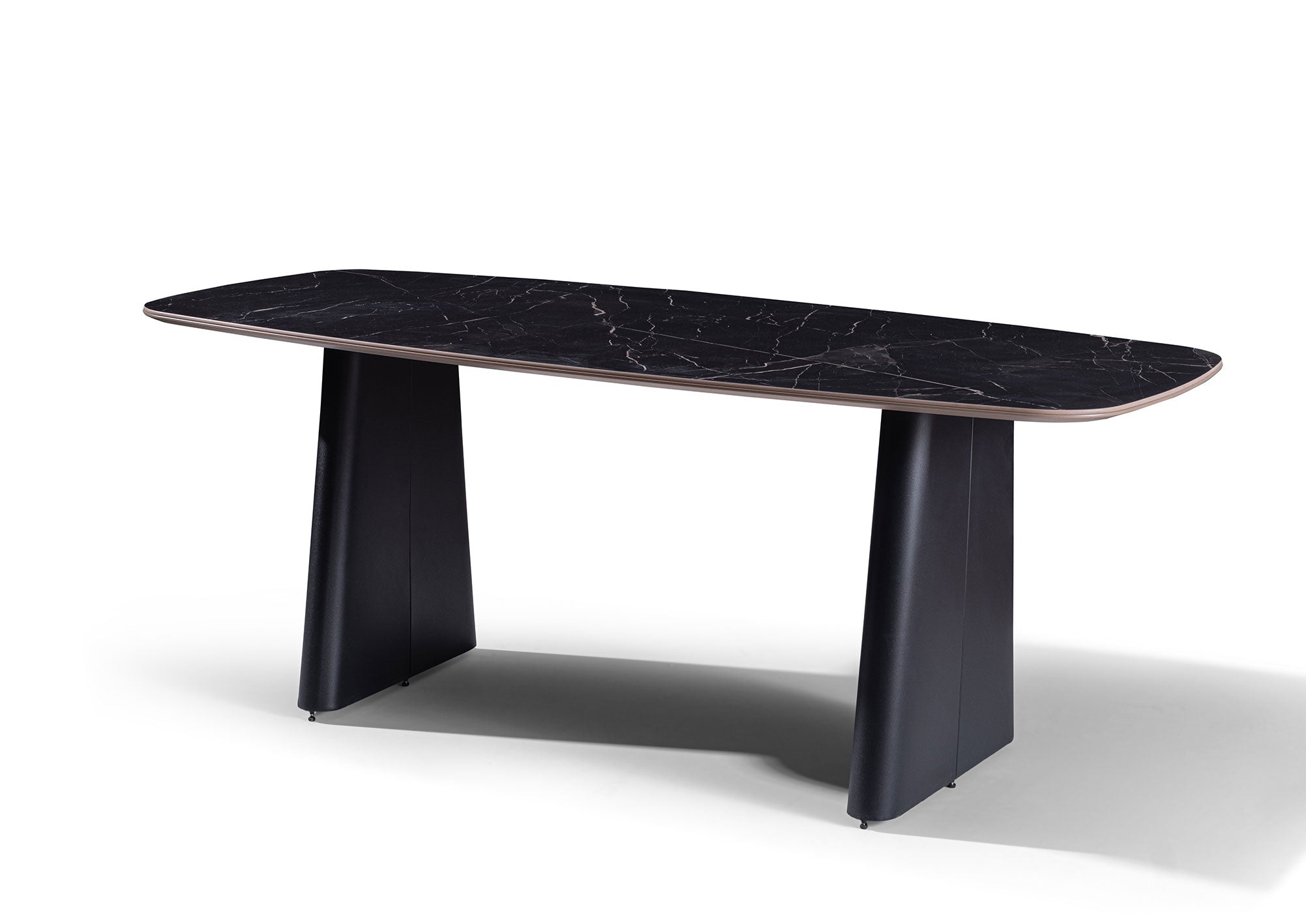 NAPOLI dining table