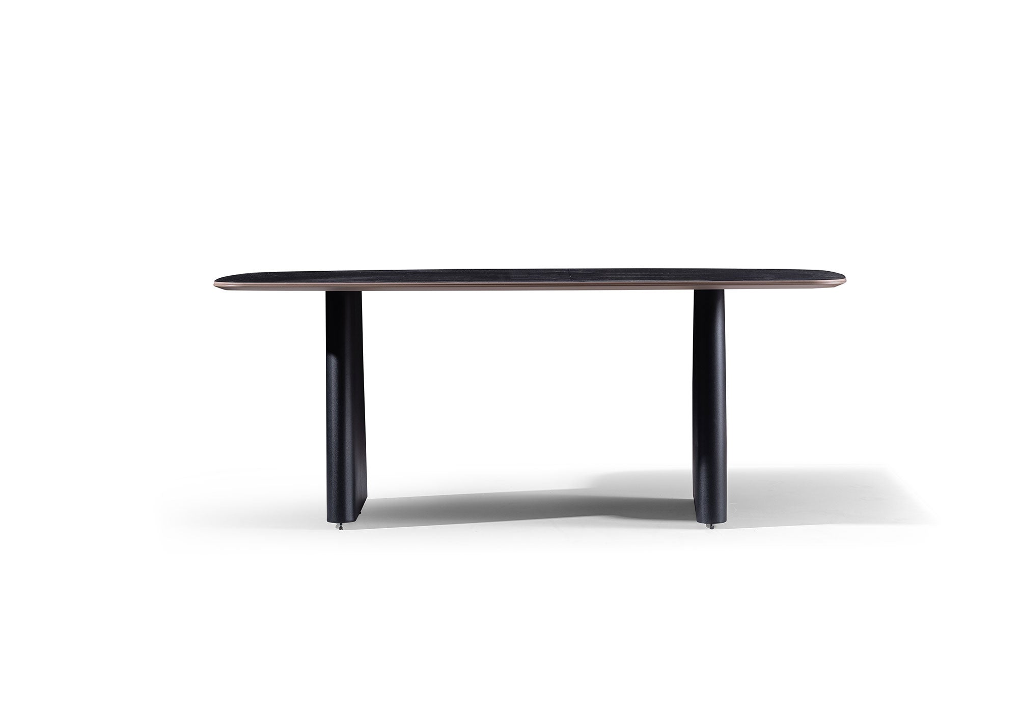 NAPOLI dining table