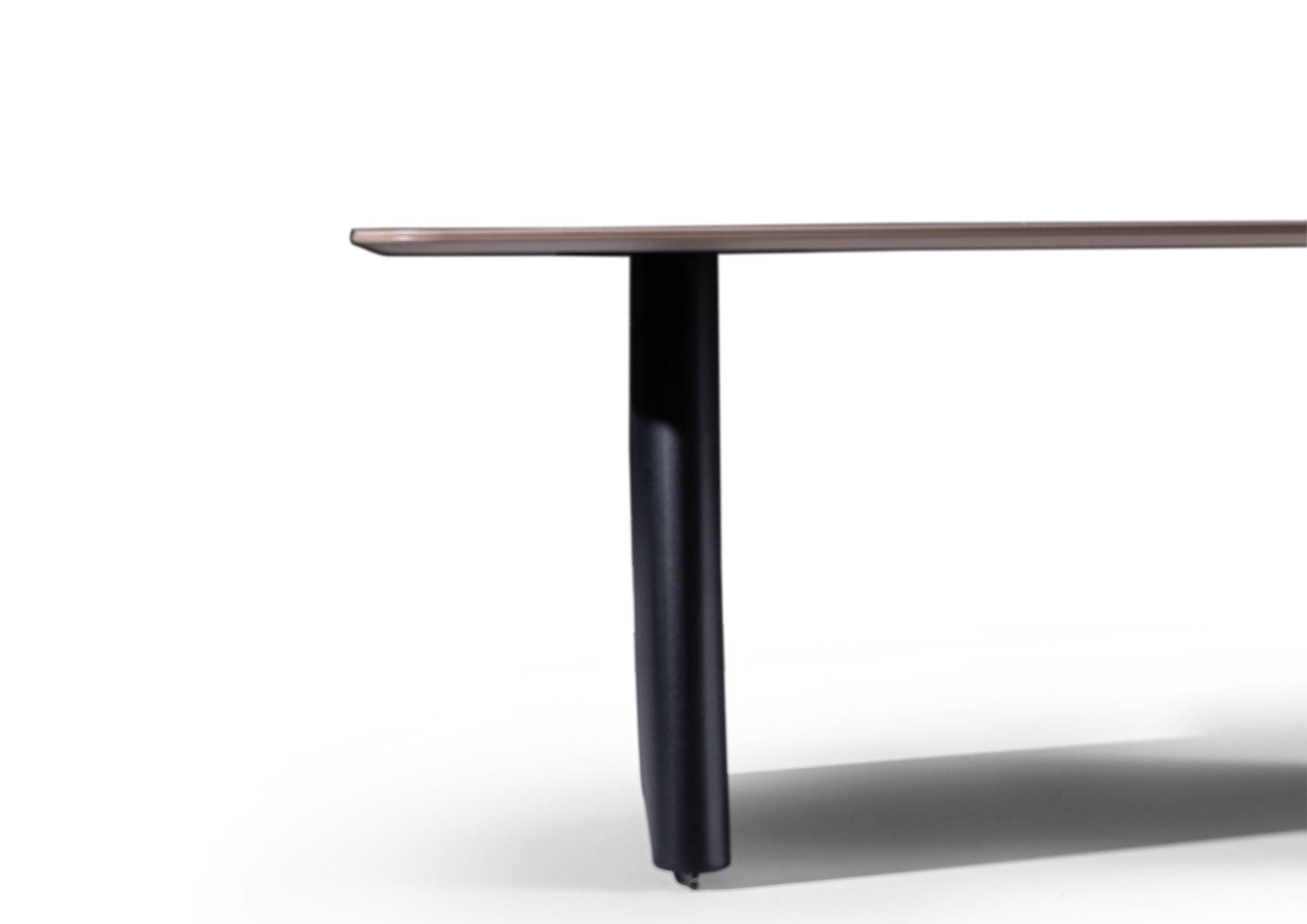 NAPOLI dining table