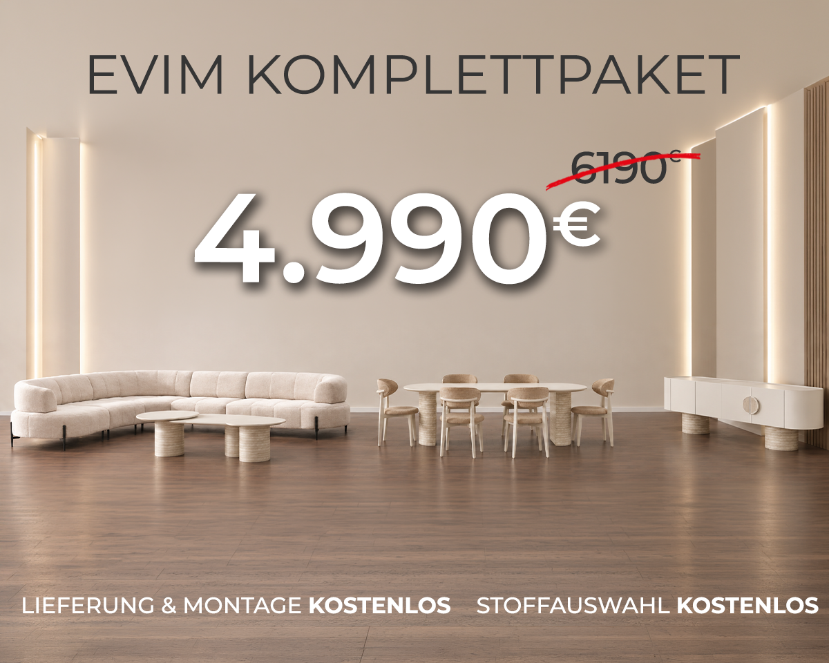 Komplettpaket 1