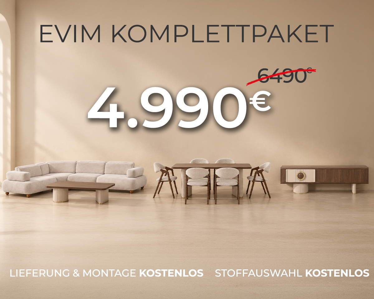 Komplettpaket 2