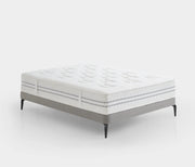 Yataş Prestige Prime Orthopädische Matratze H4-H5