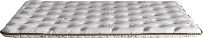 Nanotechnologisch entwickelter Strickstoff