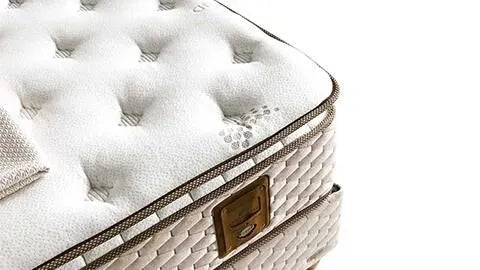 Nanotechnologisch entwickelter Strickstoff