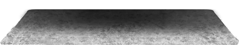 Thermisch verbundene Faser