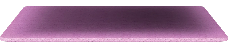 HyperSoft Extra-Komfortschaum