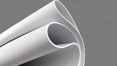 HyperSoft Extra-Komfortschaum