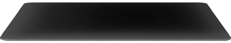 Spezielle Schicht mit magnetischer Mineralmischung