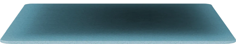 Spezielle Komfortschicht