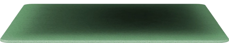 Spezielle Stützschicht