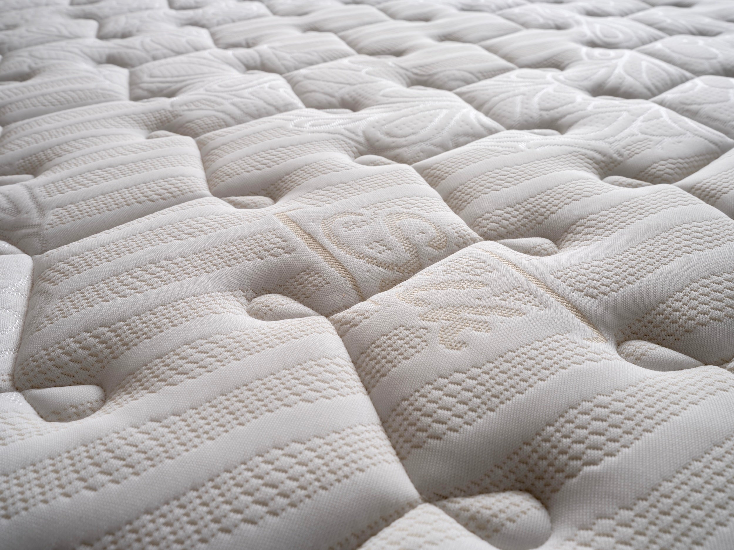 Regnum Boxspringbett