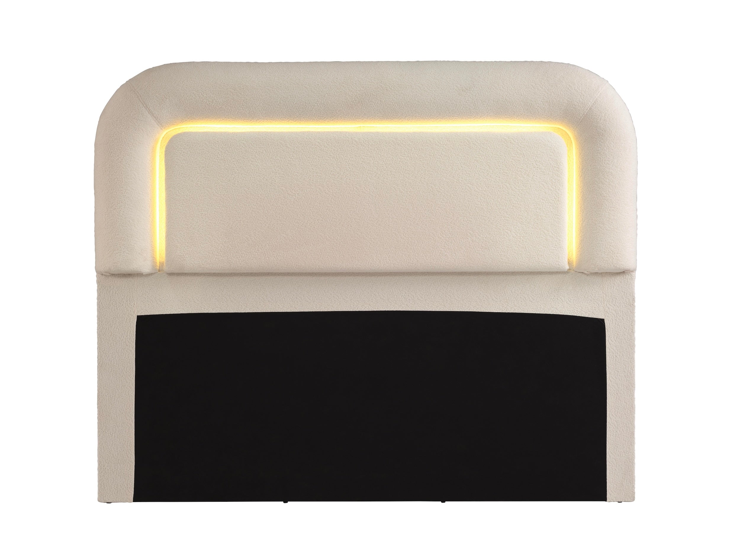 Regnum Boxspringbett