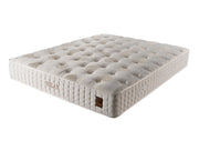 Relax Mattress H3-H4 160x200