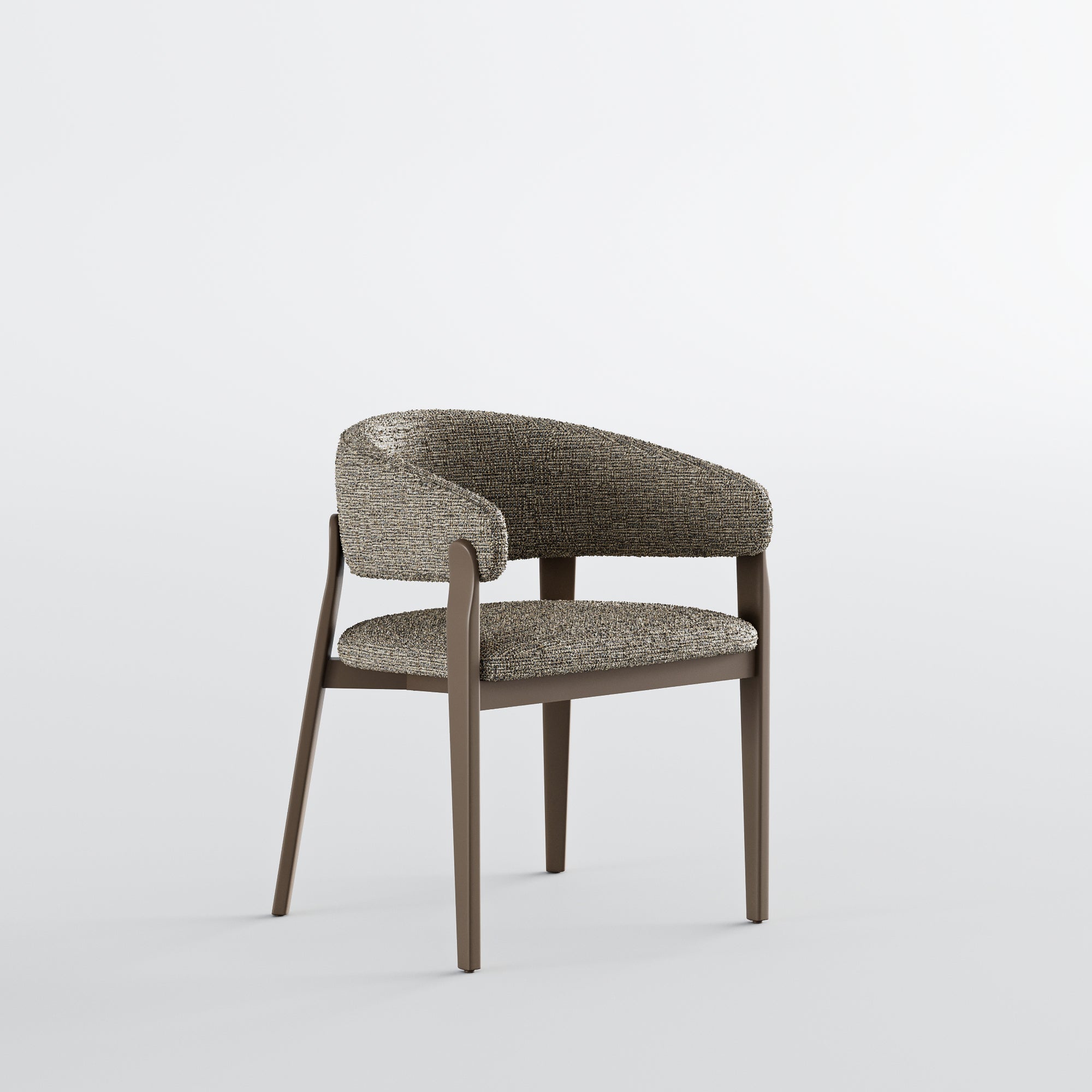Pisa Esszimmer-Set
