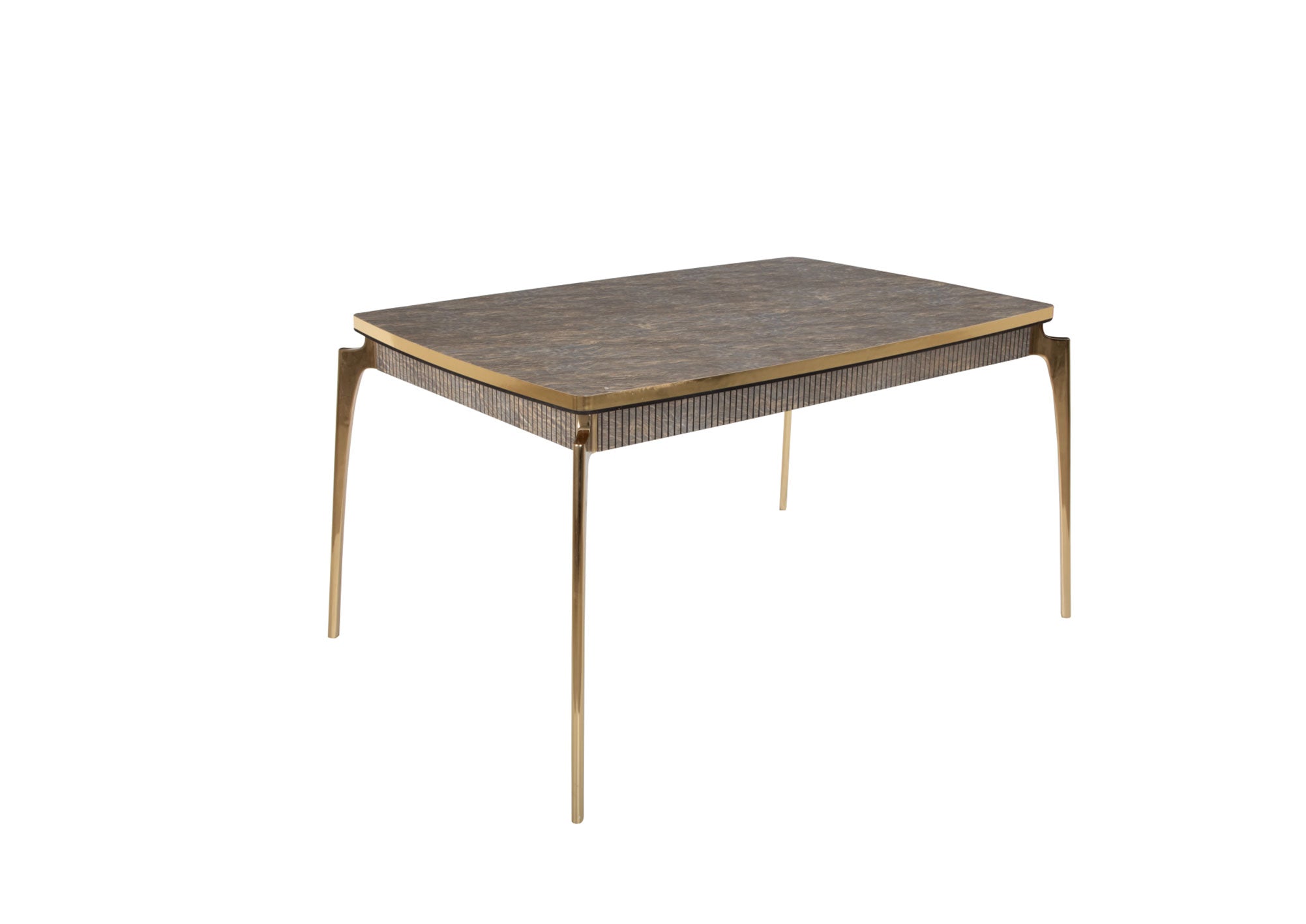 SIDELYA Esstisch-Set