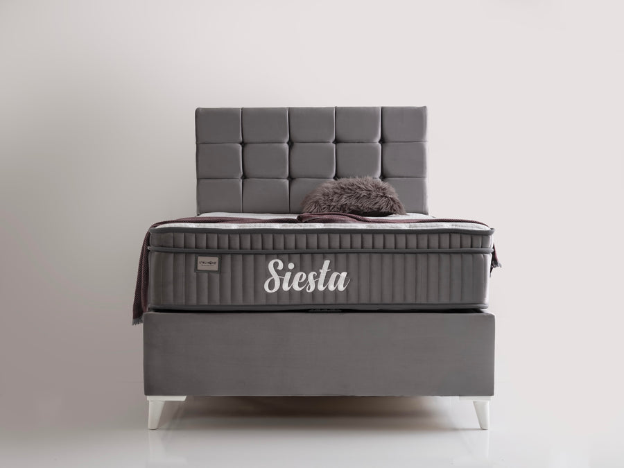 Siesta Boxspringbett