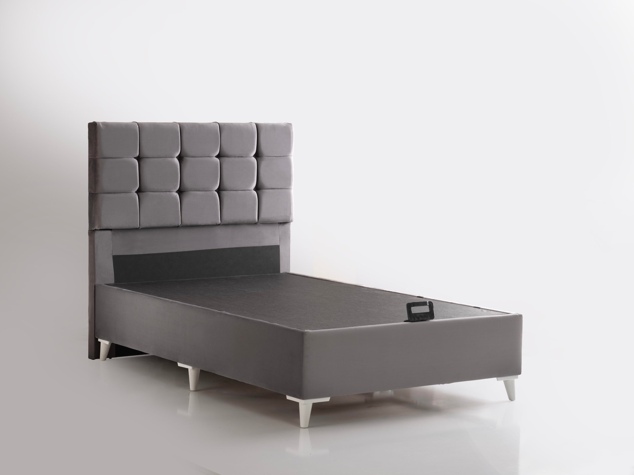 Siesta Boxspringbett