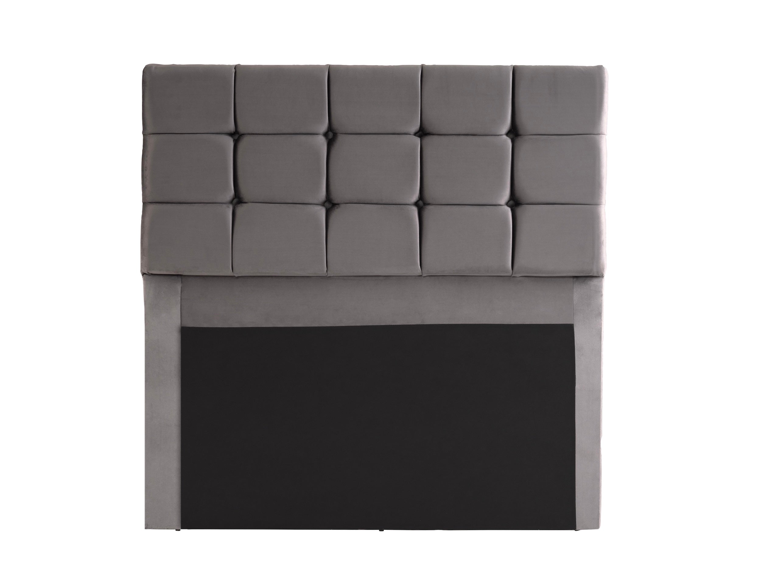 Siesta Boxspringbett