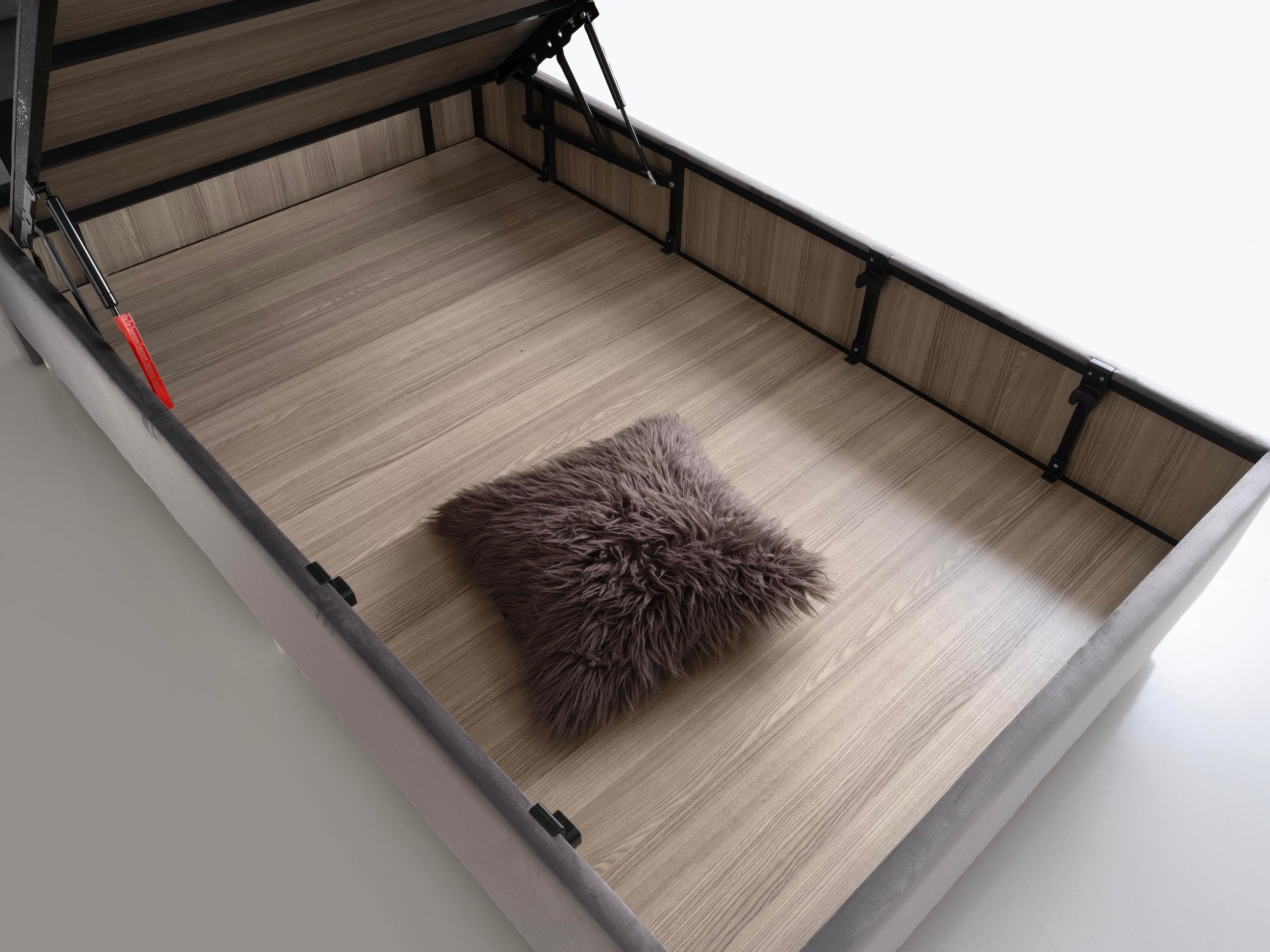 Siesta Boxspringbett