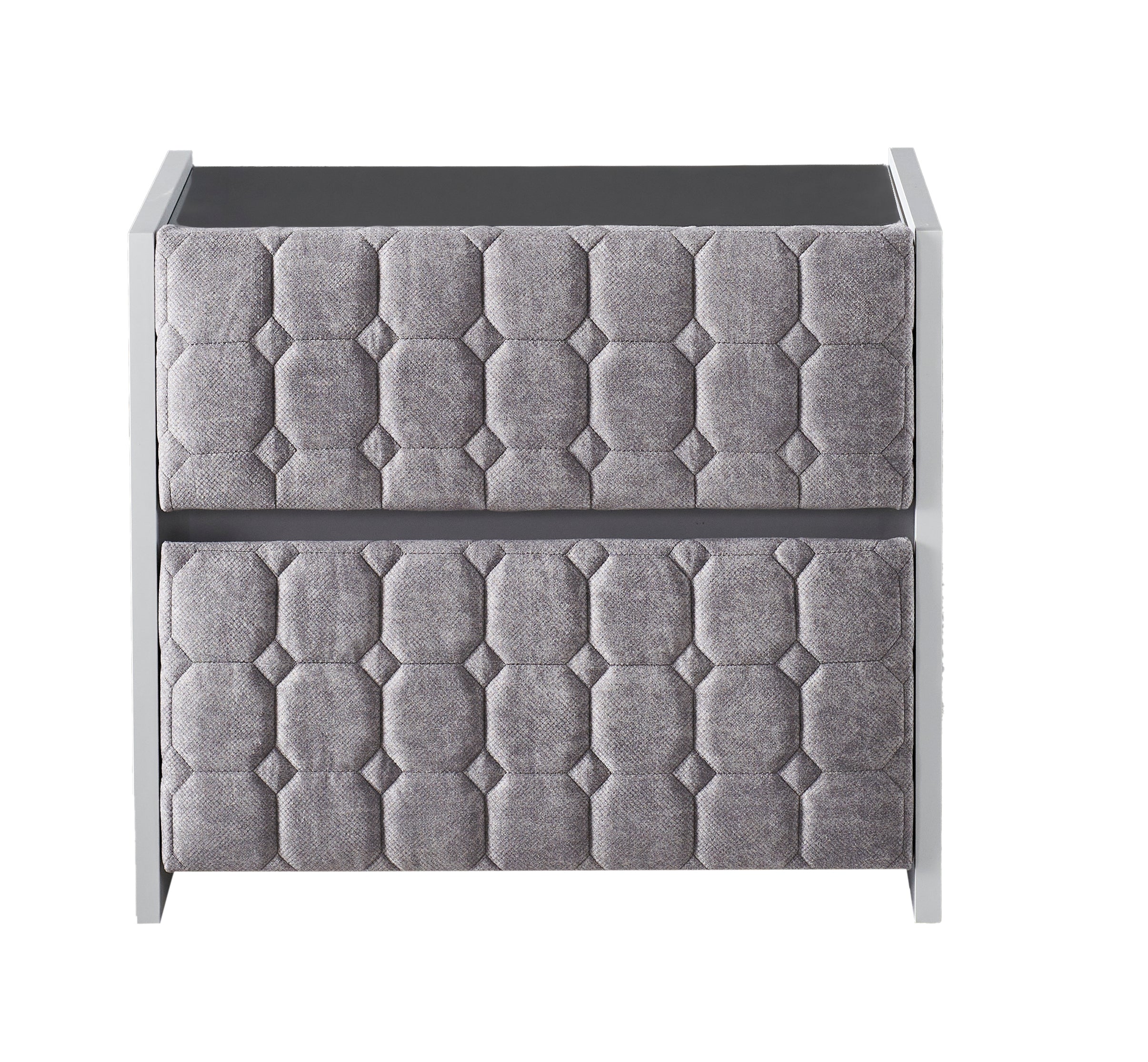 Bambi Sleepure Nachttisch