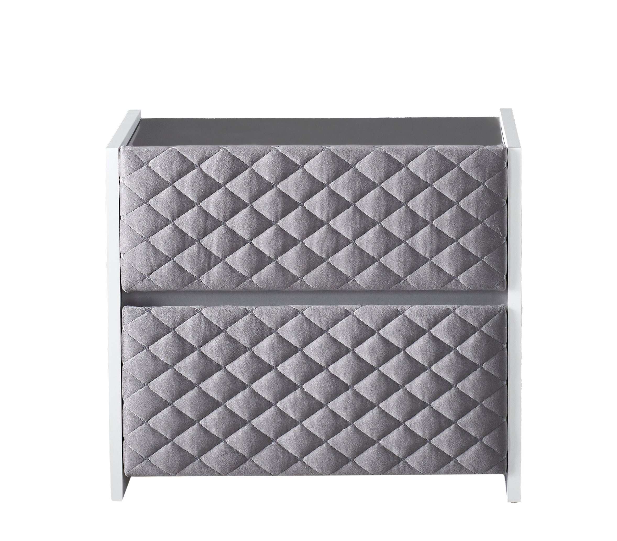 Bambi Thermo Control Nachttische