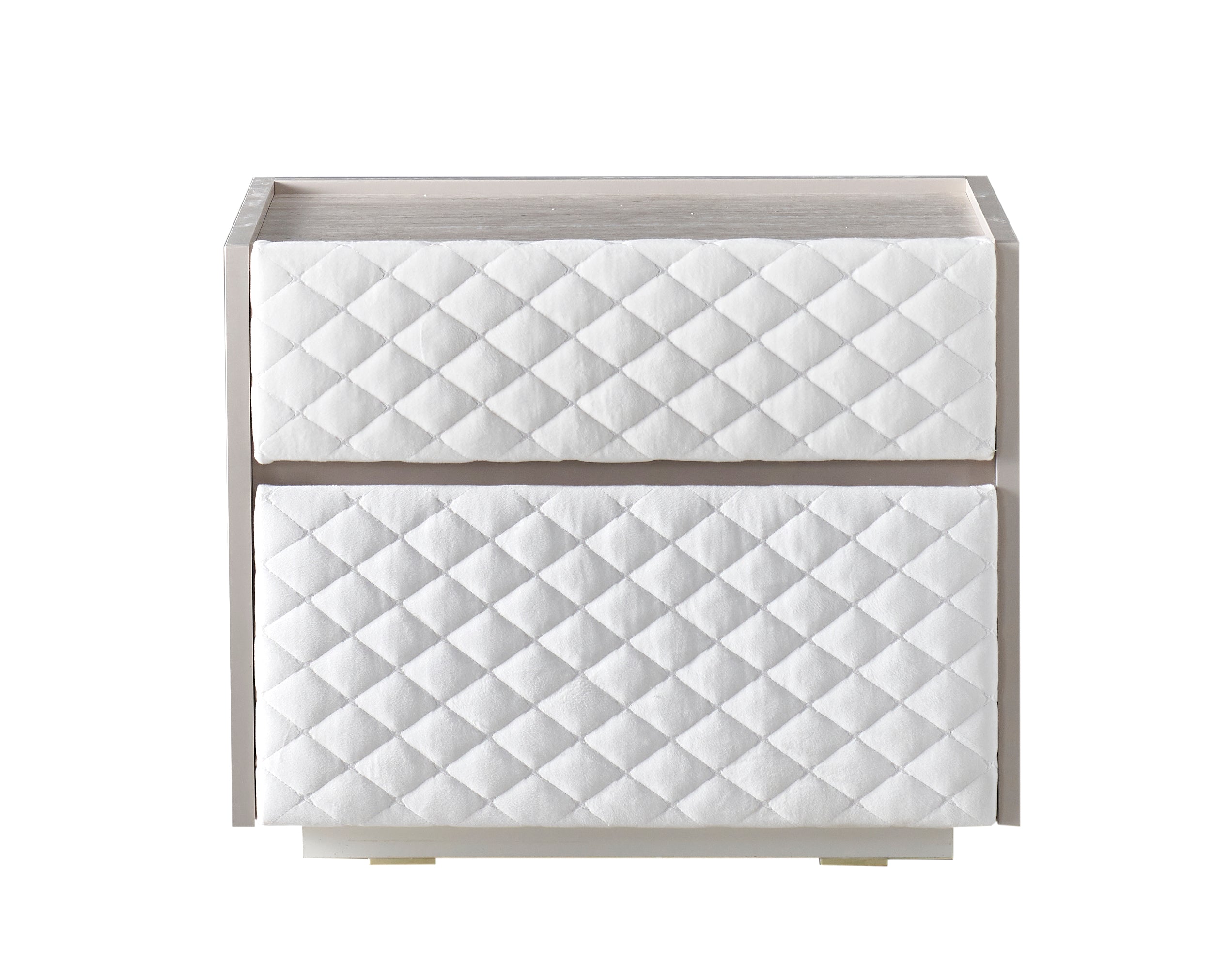 Bambi Thermo Control Nachttische