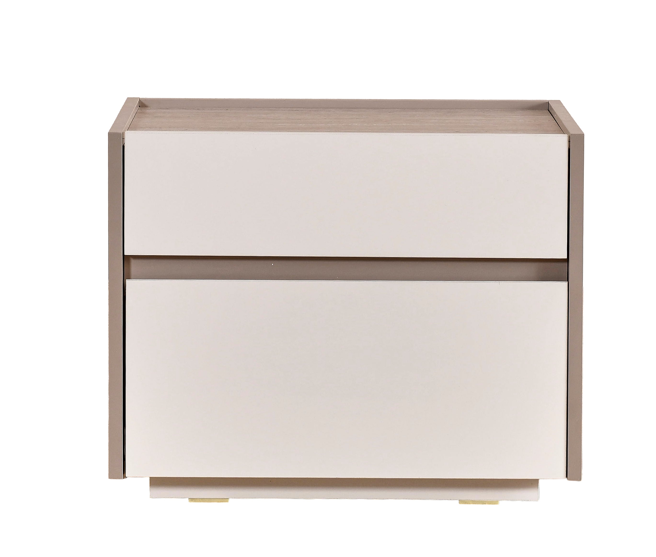 Bambi Travina Nachttisch