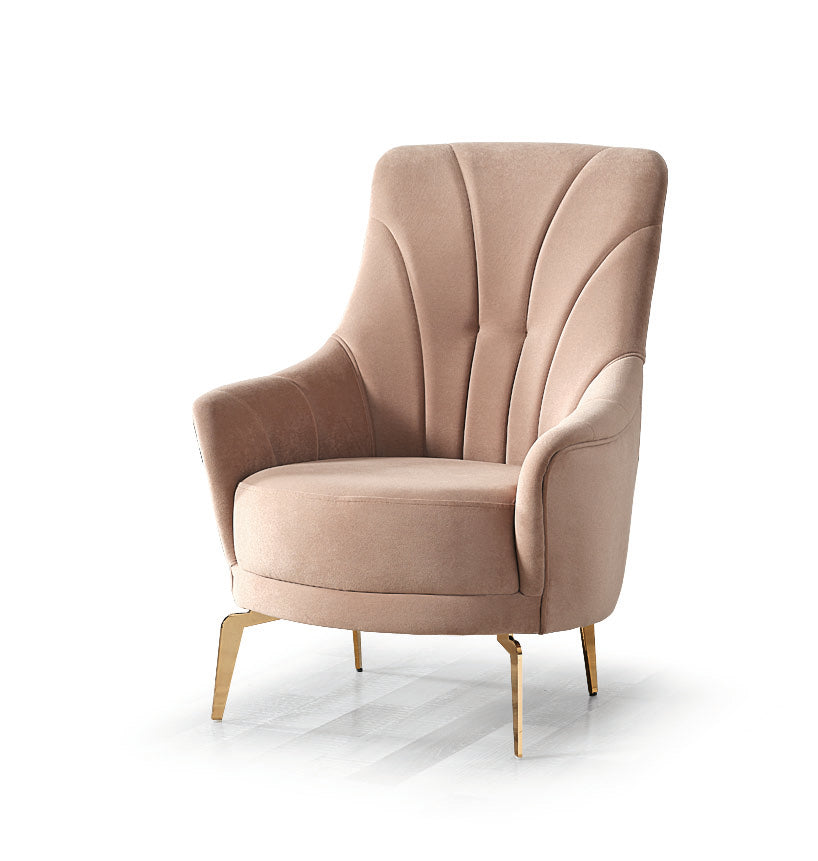 Valens Sofa Set