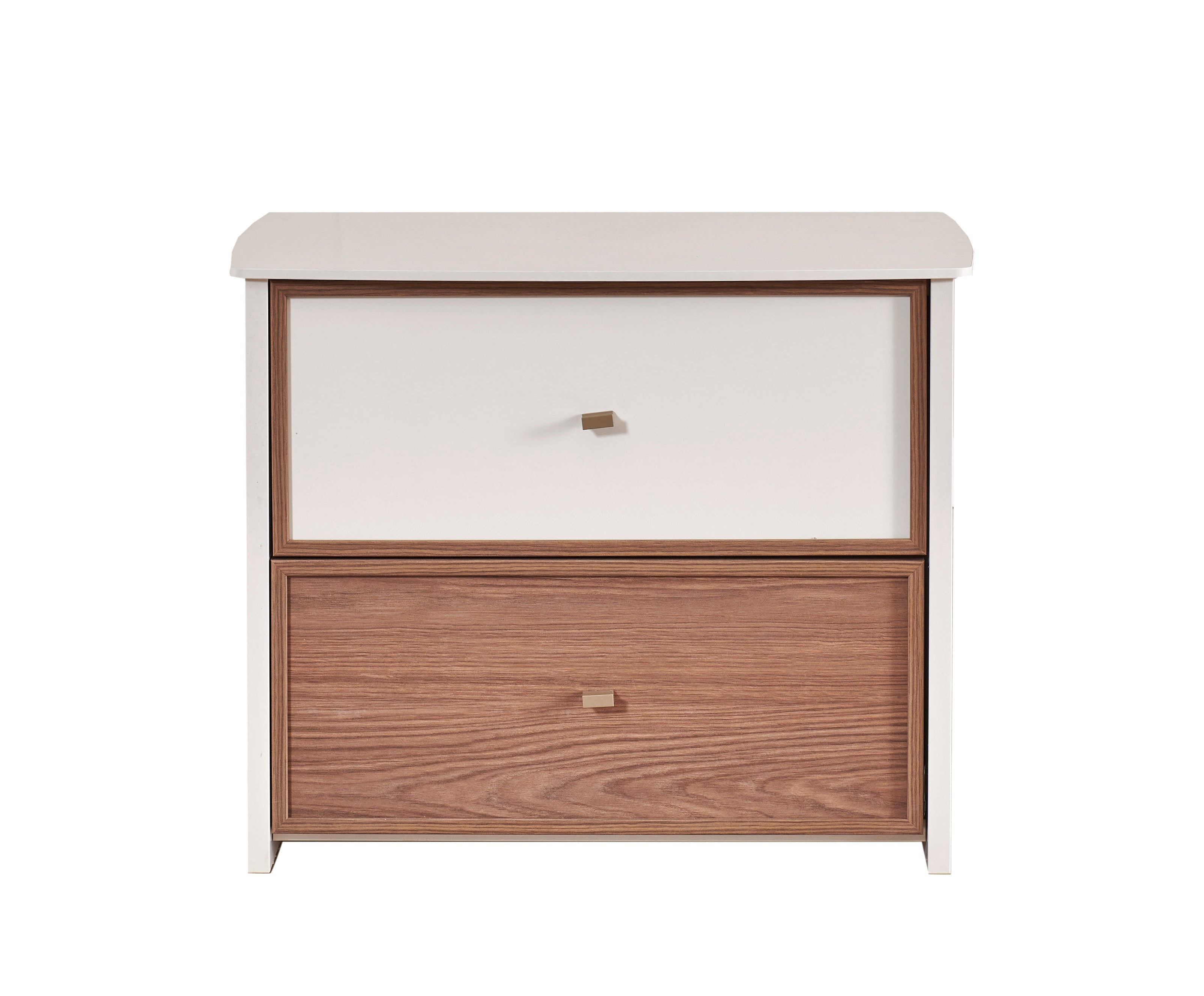 Bambi Welldora Nachttisch